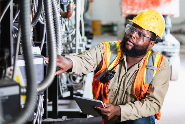 Best Best Electricians Near Me  in Littleton, CO