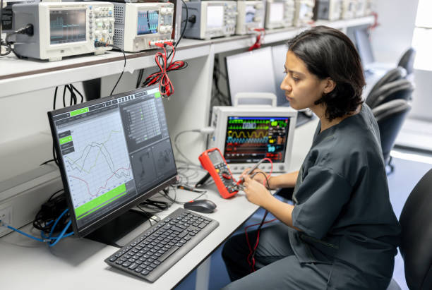 Best Electrical System Inspection  in Littleton, CO